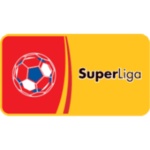 SuperLiga