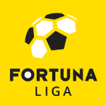 Slovak Super Liga