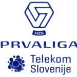 PrvaLiga