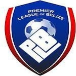 Premier League of Belize