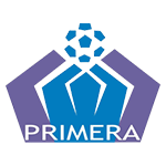 Salvadoran Primera Division