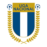 Liga Nacional de Futbol de Guatemala B