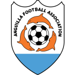 AFA Senior Male League