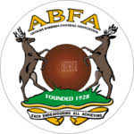 ABFA Premier League