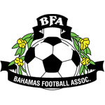 BFA Senior League