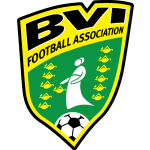 BVIFA National Football League