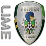 Dominican Premier League