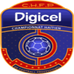 Ligue Haitienne D