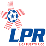 Liga Puerto Rico