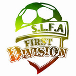 SLFA First Division