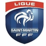 Saint-Martin Senior League