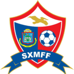 SMA Senior League