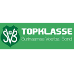 SVB Topklasse