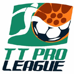 TT Premier Football League