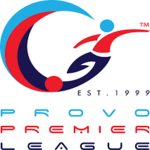 Provo Premier League