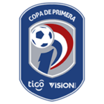 Primera Division