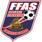 FFAS Senior League