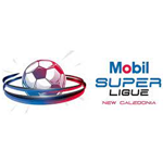 Super League