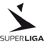 Superliga - Grundspil