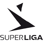 Superliga