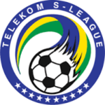 S-League