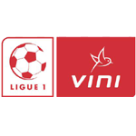 Ligue 1