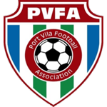 Port Vila Premier League