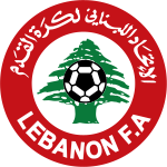 Lebanese Premier League