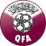 Other Qatar Teams