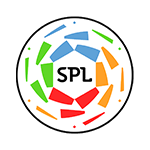 Saudi Professional League