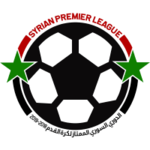 Syrian Premier League