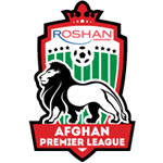 Afghan Premier League Group A