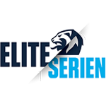 Eliteserien