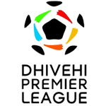 Dhivehi League