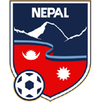 Other Nepalese Teams