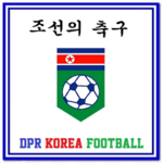 DPR Korea League