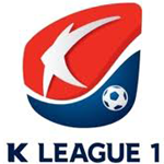 K-League 1