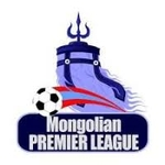 Mongolian Premier League