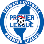 Taiwan Football Premier League