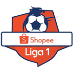 Liga 1