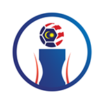 Malaysian Premier League