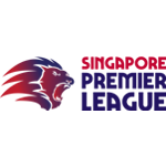 Singapore Premier League