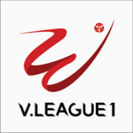 V League 1