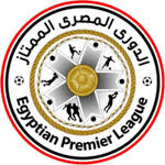 Egyptian Premier League