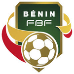 Other Benin Teams