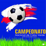 Campeonato Nacional - Group C