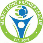 National Premier League