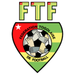 Championnat National