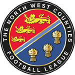 North West Counties League Premier Division