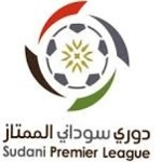 Sudani Premier League